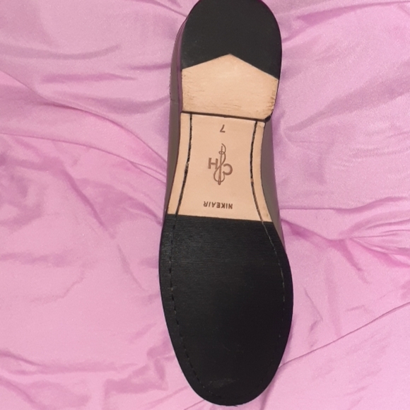 Cole Haan Women's flats/loafers Size 7 NEVER WORN! - Picture 3 of 5